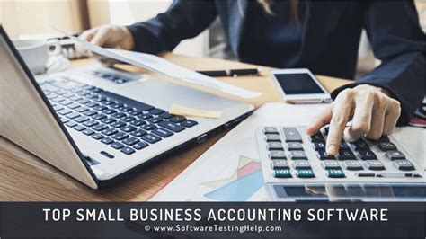 Small Business Accounting 的图像结果