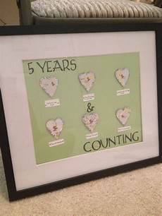 5 yr wedding anniversary gifts for him 5 year anniversary gift ideas 5 yr wedding anniversary gifts for him 5 year anniversary gift ideas