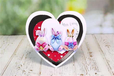 Image result for Tattered Lace USB Tutorials