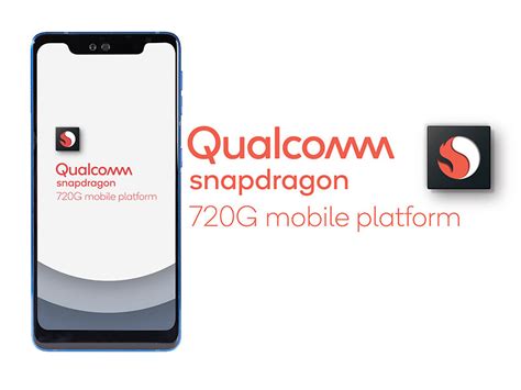 Qualcomm-Snapdragon-720G