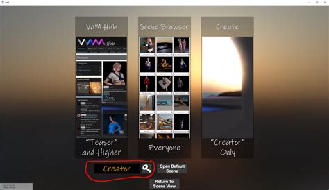 Image result for Vam Free Key