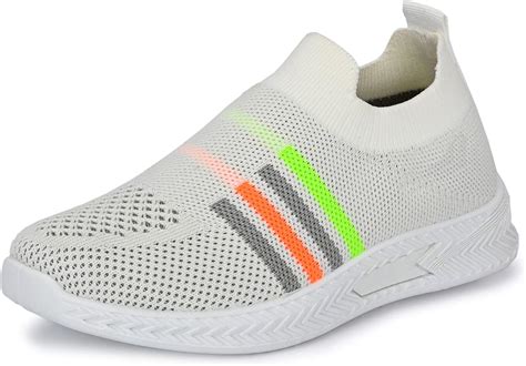 Klepe Mens K-1003 Loafer - Price History