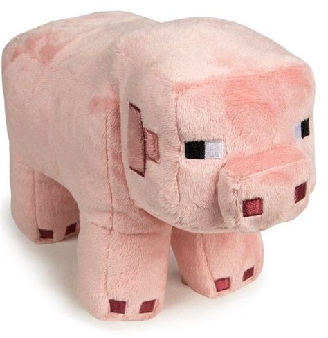 Real Life Minecraft at Minecon 的图像结果