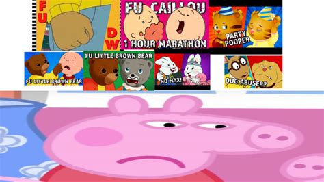 Image result for Hate Kolome JavaScript PDF
