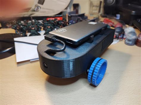 Image result for OpenCV Arduino