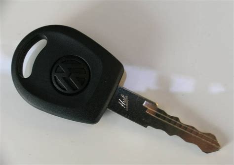 Volkswagen Key Programming Software 的图像结果