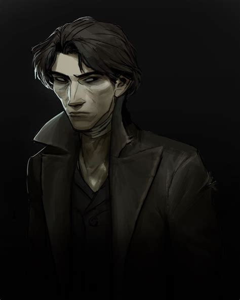 Sonya Marmeladova Crime And Punishment