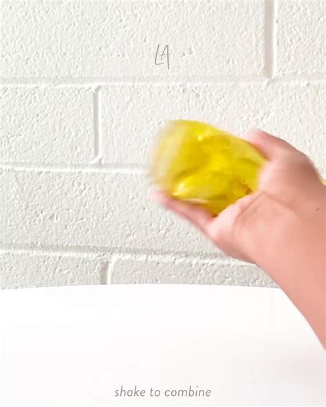 Diy wood polish recipe – Artofit