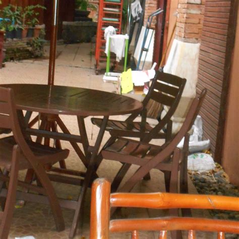 RASAYANA RETREAT (2025) All You Need to Know BEFORE You Go (with Photos ...