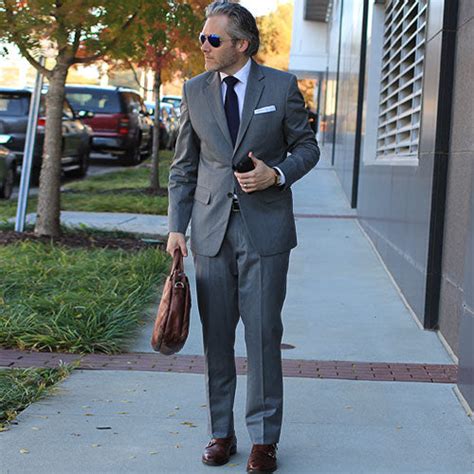 Image result for Studio Suits Unboxing