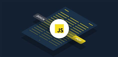 Image result for Array Program in JavaScript