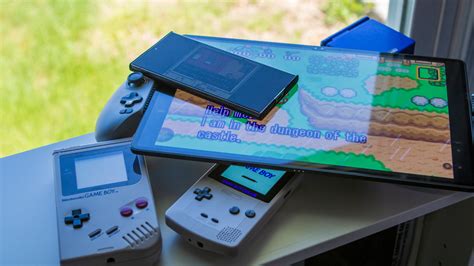 Image result for Best Android Tablet