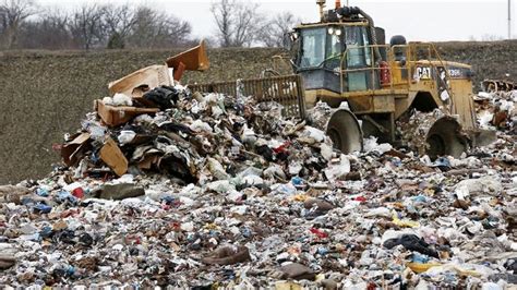 Columbus trash schedule for Memorial Day 2025