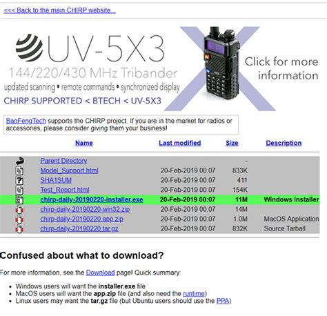 How to Program UV-5R 的图像结果