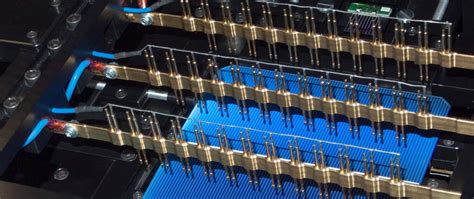 Image result for ISC Cell