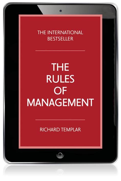 Rules Management Software 的图像结果