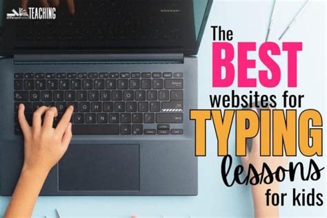 Image result for First Grade Computer Lessons