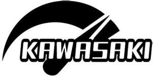 AVSARACHNA Sticker & Decal for Car & Bike Price in India - Buy ...