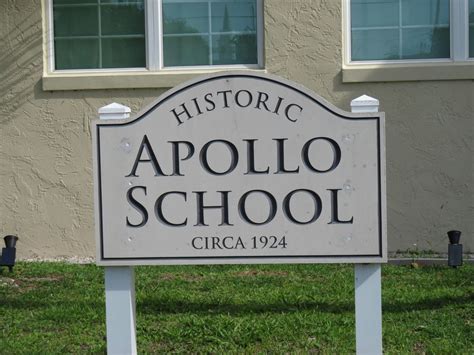 Prehistoric Snowbirds - Sara Ayers-Rigsby, Historic Apollo School Site ...