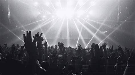 Image result for Tuner Pro Tutorial