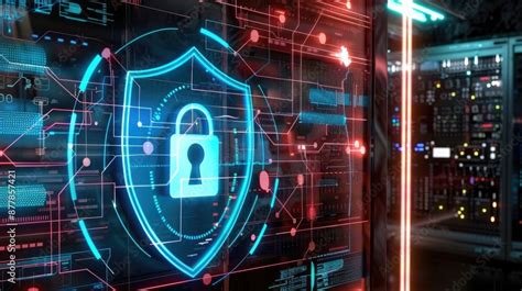 Security Backgrounds 的图像结果