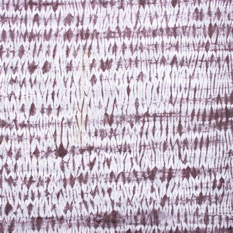Buy Best Cotton Handmade Tie Dye Shibori Fabric – Dmaasa