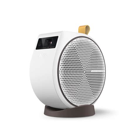 Buy Projectors Online | Home & Office Projectors – Ooberpad