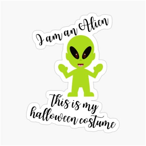 Alien Costume Meme 的图像结果