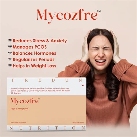 Understanding Polycystic Ovary Syndrome (PCOS): A Comprehensive Guide ...