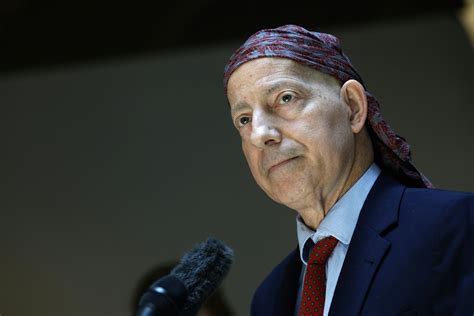 Republican Symbol Upside Down Stars