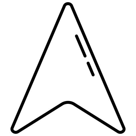 Image result for Computer Mouse Cursor Tools