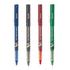 Roller Ball Pens – SCOOBOO
