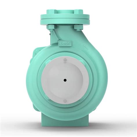 Lubi Pumps | Horizontal Openwell Submersible Pumpsets (LHLseries)