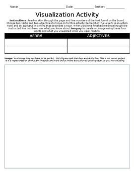 Image result for Animation About Descriptive Language