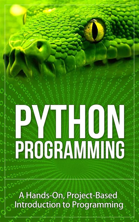 Python: Learn the Basics FAST From Python Programming Experts (Python ...