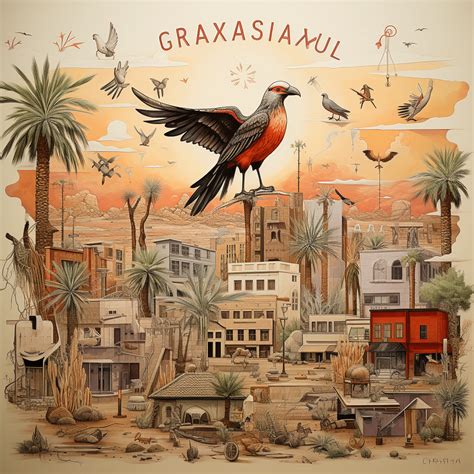 Craigslist Phoenix: 7 Secrets for Best Deals