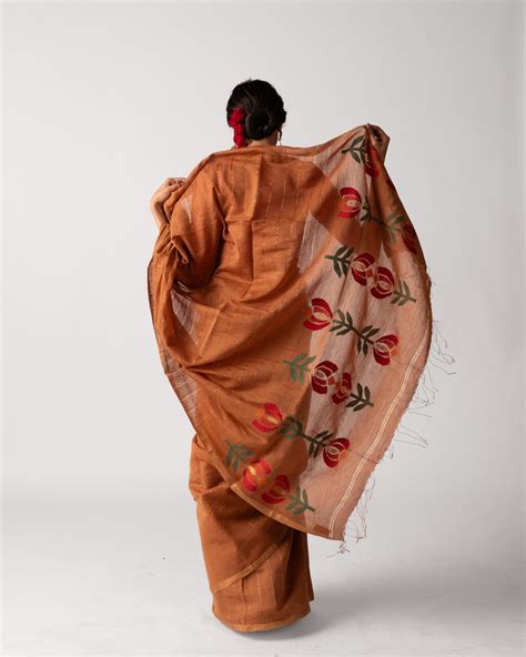 Buy Utsa Online - Ciceroni