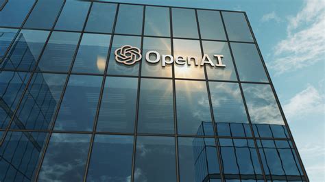 OpenAI rolls out ChatGPT-powered internet search to all users ...