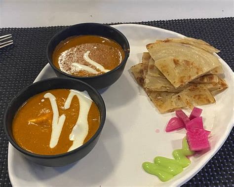 FLYDINING NOIDA - Menu, Prices & Restaurant Reviews - Tripadvisor