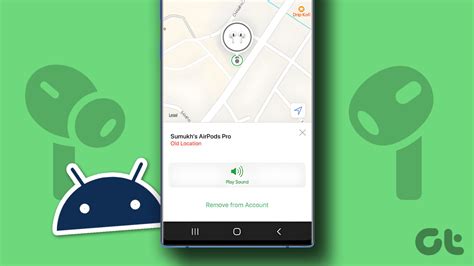 Image result for Google Maps Not Finding Location Android