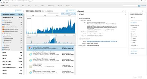 Magnet Axiom 的图像结果