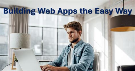 Image result for ASP.NET Core MVC Tutorial for Beginners