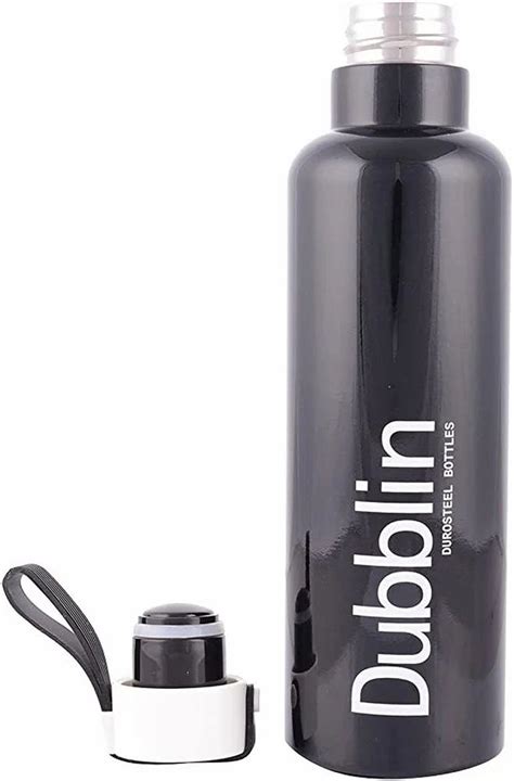 Mugs & Sippers suppler in delhi, noida , feridabad - Dubblin Adventure ...