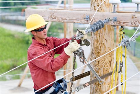 Image result for Wire Line Operator Training