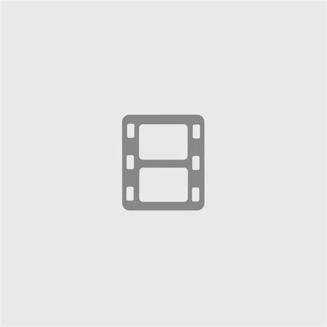 Buy Lucifer-complete 6th Season Dvd3 Discnetflix10 Episodes2022 Online ...