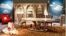 sale da pranzo di lusso tavolo allungabile per sale da pranzo di lusso idfdesign sale da pranzo di lusso tavolo allungabile per sale da pranzo di lusso idfdesign