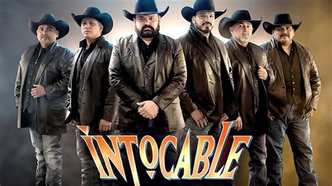 Image result for Intocable New Album