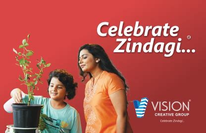 Zest Creative Agency in Pune | Digital Marketing, Brand Advertising Agency