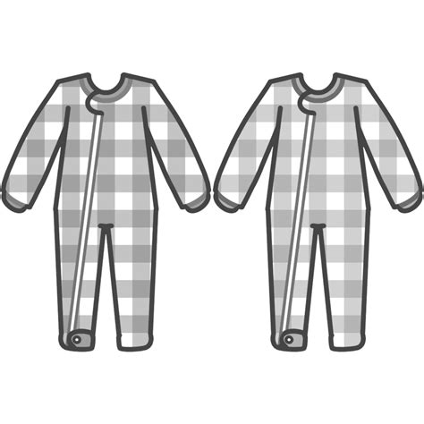 Image result for Sort Method