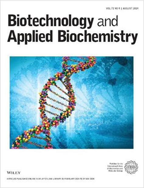 Image result for Biotechnology Ideal Topics